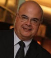 Paulo Araújo