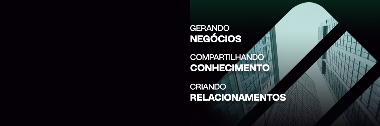 Banner BKR International novo