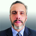 David Coelho
