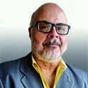 Paulo Araújo