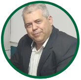 O atributo alt desta imagem está vazio. O nome do arquivo é foto_luciano.png