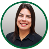 O atributo alt desta imagem está vazio. O nome do arquivo é foto_tatiana.png